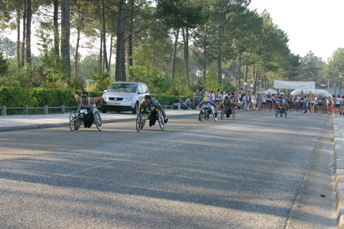 photo 011