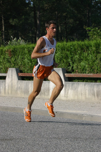 photo 032