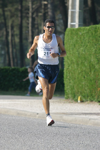 photo 033