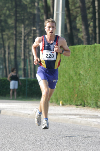 photo 036