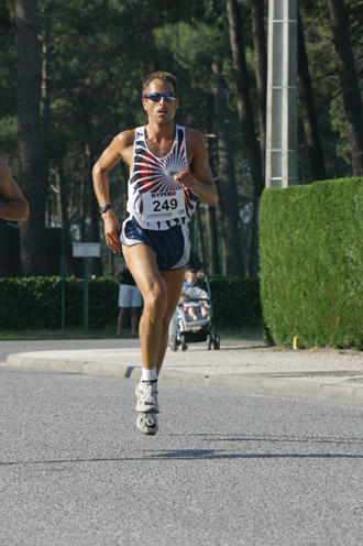 photo 040