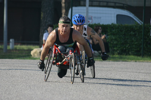 photo 042