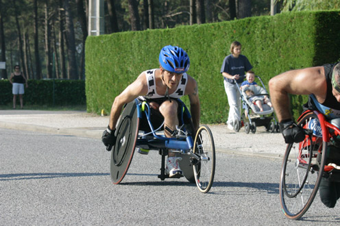 photo 043