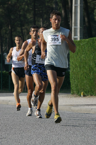photo 046