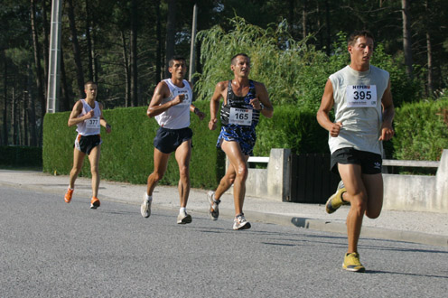 photo 047
