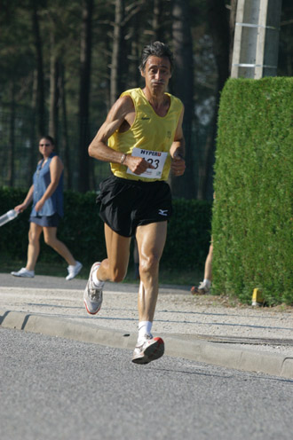 photo 054