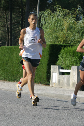 photo 069