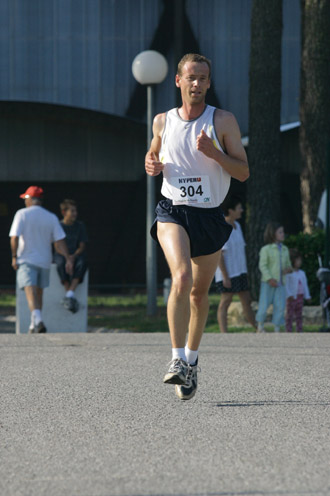 photo 074
