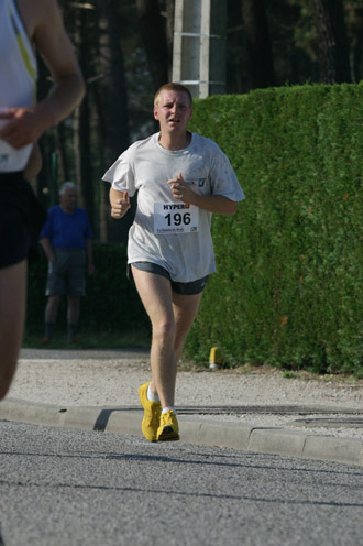 photo 076
