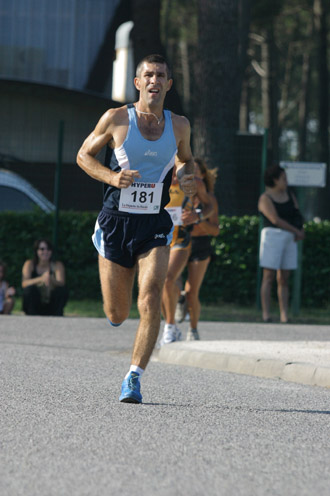 photo 080