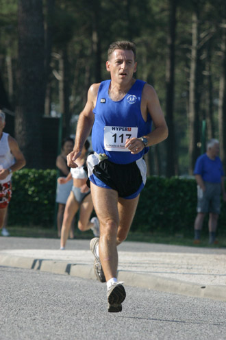 photo 084
