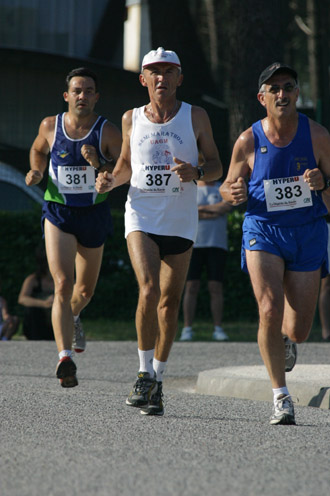 photo 090