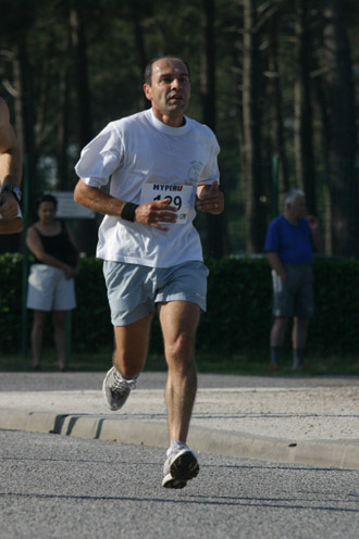 photo 100