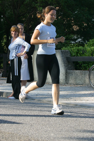 photo 200