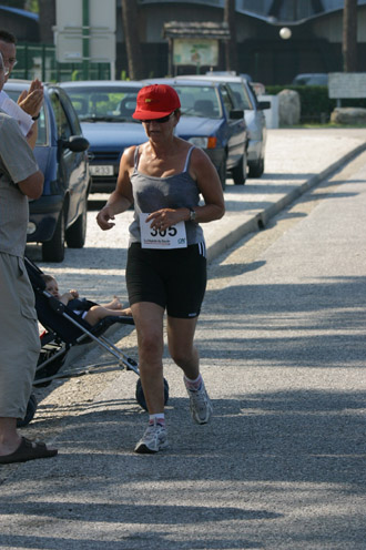 photo 217