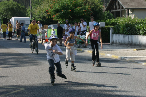 photo 223