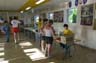 photo 004