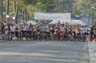 photo 013