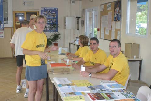 photo 001