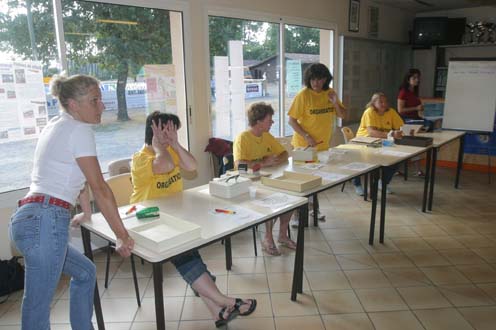 photo 003