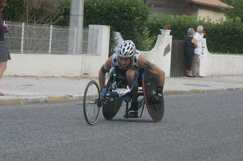 photo 013