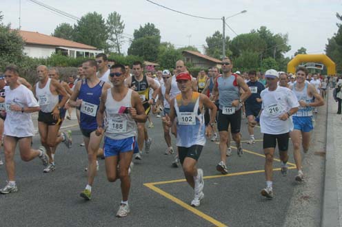 photo 021