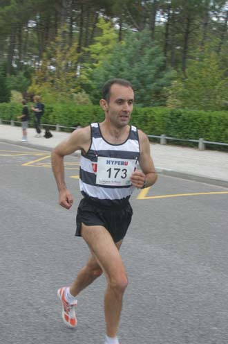 photo 036