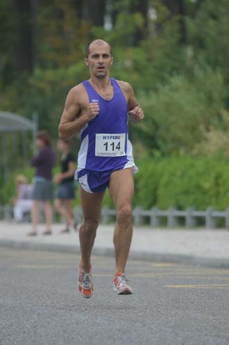 photo 040