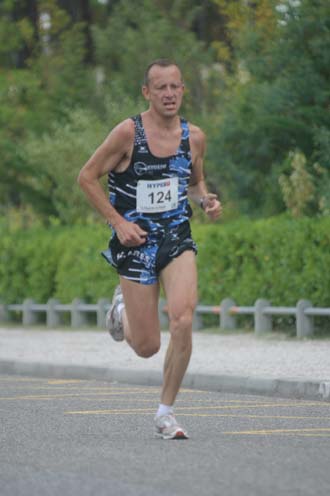 photo 041