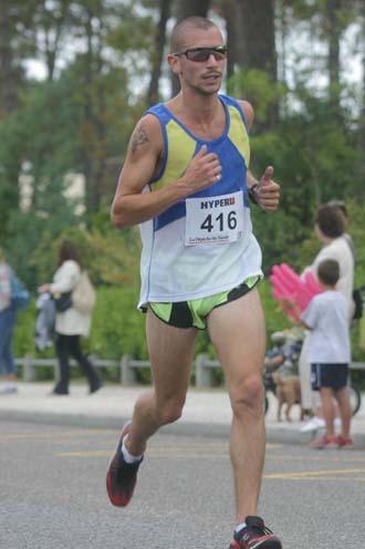 photo 044