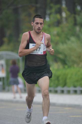 photo 047