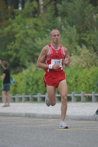 photo 050