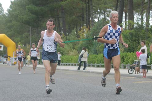 photo 054