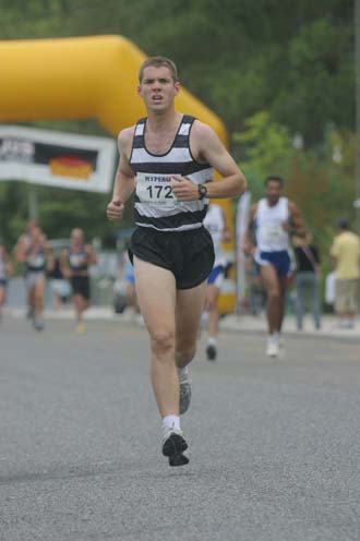 photo 055