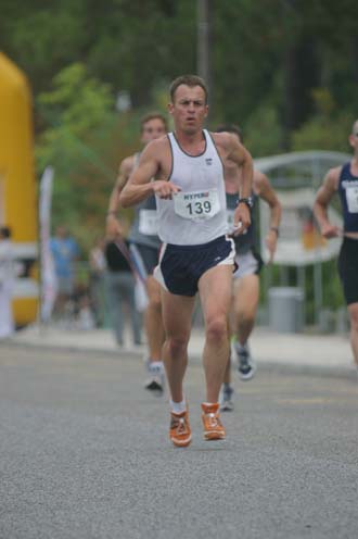 photo 059