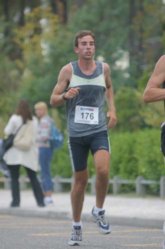 photo 061