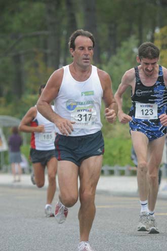 photo 064
