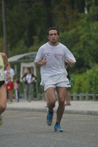 photo 069