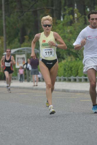 photo 070