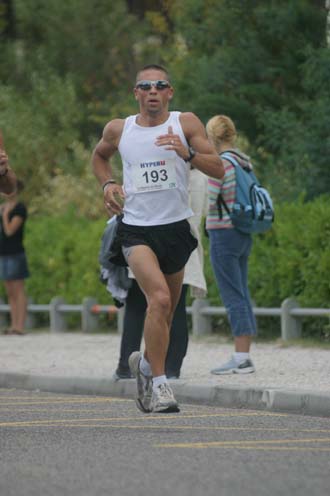photo 074