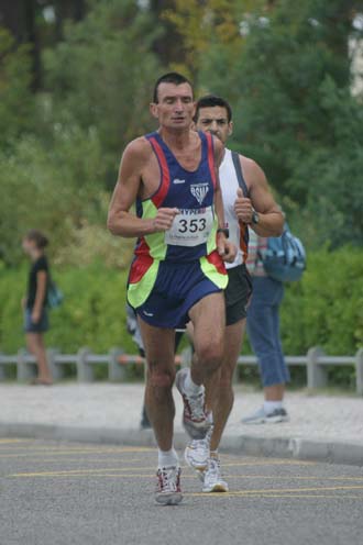 photo 076