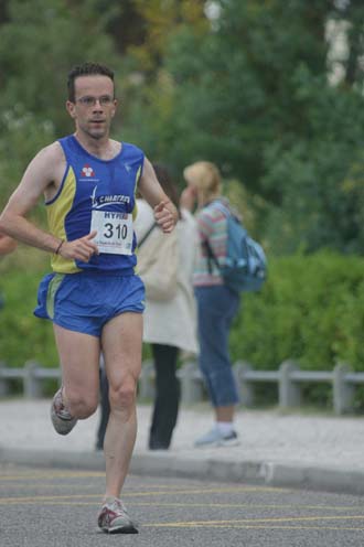 photo 081