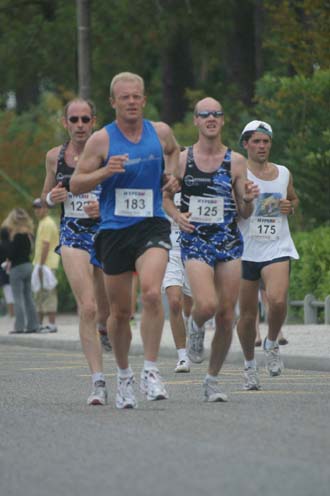 photo 083