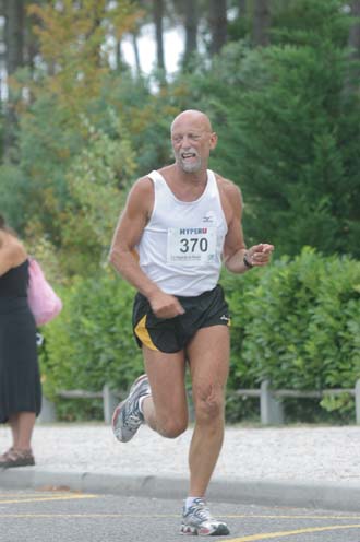photo 090