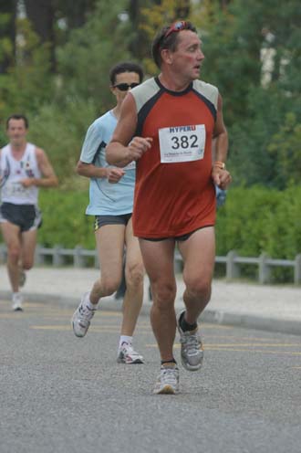 photo 092