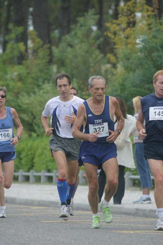 photo 096