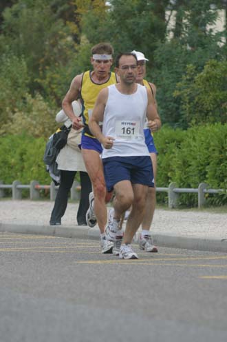 photo 100