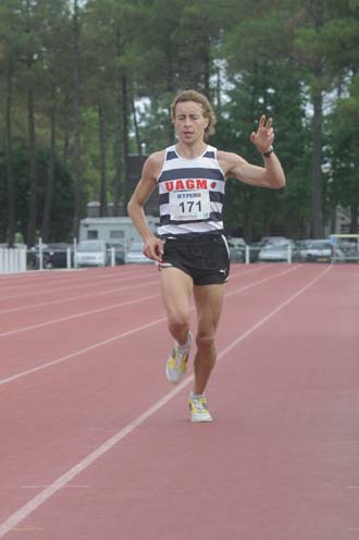 photo 149