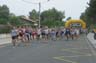 photo 017