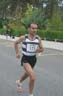 photo 036